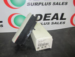  Allen Bradley 1756-TBCH /A ControlLogix 36 Pin Cage-Clamp Terminal Block Image
