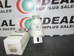  FUSE, BUSSMANN  FWP400 Image