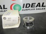  Allen Bradley 800T-N310 Ring Guard For Standard 30mm Push-Pull Button Image