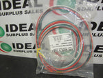  TPC WIRE & CABLE 94147 CABLE Image