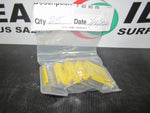  BUSSMANN GDC63A FUSE Image