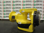  Fanuc A290-7321-T505 R2000iA 200F or 200R Wrist Assembly Image