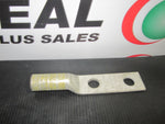  FRAMATONE CONN YA292N TERMINAL Image