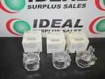  Allen Bradley 800T-N163 Electrical Padlocking Cover (1 Unit) Image