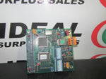  IDC TM90-RIO I/O BOARD Image