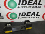  Bussman R25100-1COR Fuse Block Holder Image