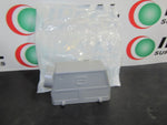  HARTING 9300240521 Image