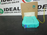  PEPPERL & FUCHS KHP103EX1A Image