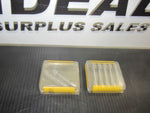  BUSSMANN MDL610 FUSE Image