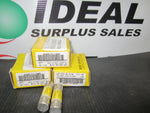  BUSSMANN LPCC214 FUSE Image