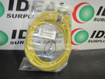  BRAD HARRISON 41690 CABLE Image