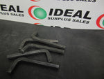  HEX WRENCH 13.00 MM Short Arm Image
