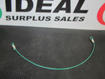  CARR LANE CL21KA90LR CABLE Image