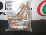  BUSSMANN FRNR6 FUSE Image