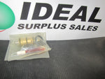  KNIGHT INDUSTRIES BPA2139 VALVE KIT Image