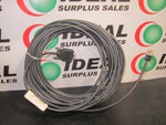  UNITED SALES USSD1043 CABLE Image