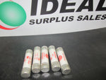  BUSSMANN FW40A14F FUSE Image