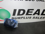  SIMPLEX GRINNELL 527040 Image