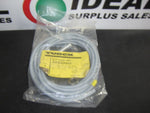  TURCK BI2G12AP6X PROXIMITY SWITCH Image