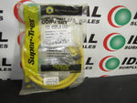  TPC WIRE & CABLE 94412 CABLE Image