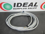  Allen Bradley 1786CP Network Access Programming Cable Image