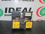  BUSSMANN JP600303CORA FUSE Image
