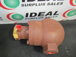 SWITCH, JO-BELL PRODS R-23 FLOAT TYPE Image