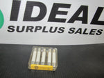  Bussmann MDA6 Fuse Image