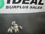 General Electric 330 Miniature Lamps (10 PCS) Image