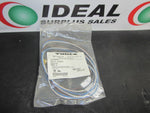  TURCK FS44101825 Multipin Receptacle Image