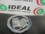  PEPPERL & FUCHS NBN818GM50E0 PROXIMITY SWITCH Image