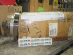  Fanuc A06B-0227-B705 AC Servo Motor aiF 8/3000 Image