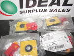  Allen Bradley 194L-HE4L-175I  Actuator Switch Series A Image