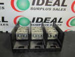  FERRAZ SHAWMUT 68123 TERMINAL Image