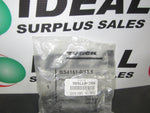  TURCK BS41510135 Field Wireable Connector Image