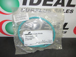  CROUSE HINDS 1317732D14 RECEPTACLE Image