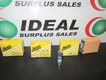  BUSSMANN FNA14 FUSE Image