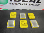  FUSE, BUSSMANN MDA 15 15.000 AMPS 250, VOLT  / RD812281 00829 Image