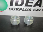  CROUSE HINDS RE31 CONDUIT REDUCER Image