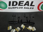  VAHLE ELECTRIFICATION SY 165011 GUIDE Image