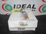  BUSSMANN FRNR80 FUSE Image