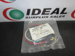  TPC WIRE 84400 Image