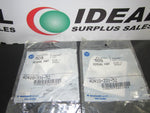  Allen Bradley 40410-331-52 Image