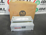  Allen Bradley 1791-0B16 Output Module 19.2-30VDC 300mA 1791OB16 Factory Sealed Package Image