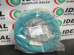  TURCK RSSRSS84330M CABLE Image