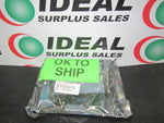  Allen Bradley 1746-OBP8 Output Module Image