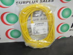  TURCK CABLE RKM406M Image