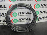  CROUSE HINDS 500013569 CABLE Image