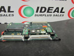  NORDSON 227119 BOARD Image