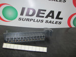  ALLEN BRADLEY 1771WB Image